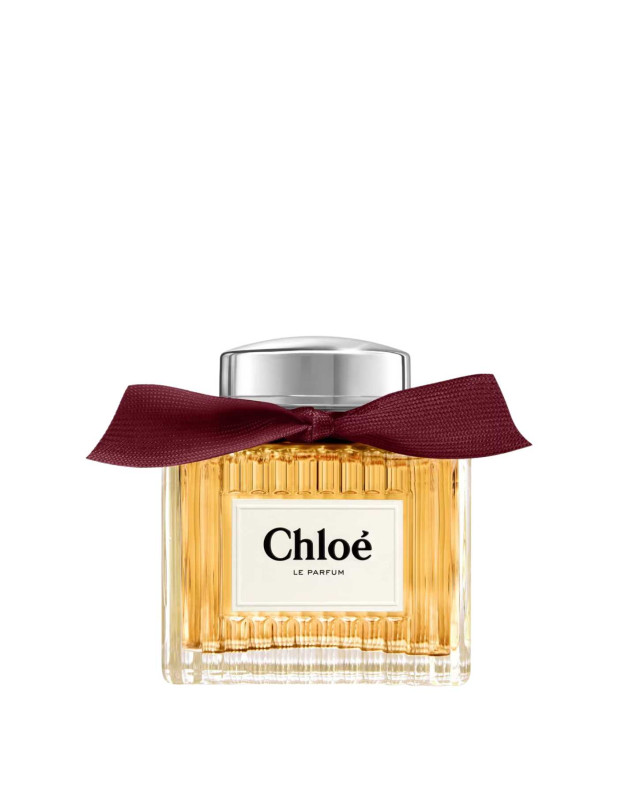 Chloé Le Parfum